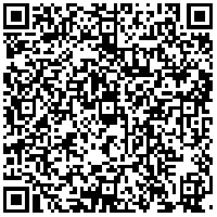 QR Code Psychodoc Duisburg